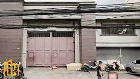 Warehouse / Factory for rent in Manggahan, Metro Manila