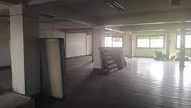 Warehouse / Factory for rent in Manggahan, Metro Manila