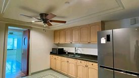 4 Bedroom Condo for rent in Rockwell, Metro Manila