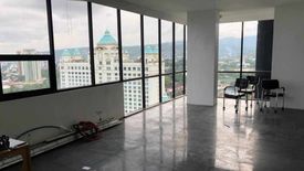 Office for sale in Cebu IT Park, Cebu