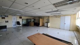 Office for Sale or Rent in San Antonio, Metro Manila near MRT-3 Shaw Boulevard