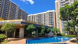 1 Bedroom Condo for sale in San Isidro, Rizal