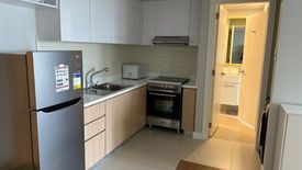 1 Bedroom Condo for rent in Loyola Heights, Metro Manila near LRT-2 Katipunan