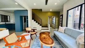 4 Bedroom House for sale in Canduman, Cebu