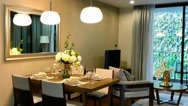 2 Bedroom Condo for sale in The Hudson Sathorn 7, Thung Maha Mek, Bangkok near BTS Chong Nonsi