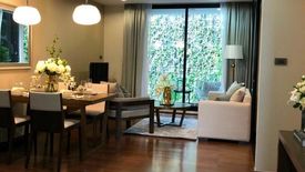 2 Bedroom Condo for sale in The Hudson Sathorn 7, Thung Maha Mek, Bangkok near BTS Chong Nonsi