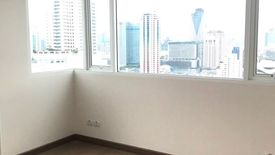 2 Bedroom Condo for sale in Supalai Elite Phayathai, Thanon Phaya Thai, Bangkok near BTS Phaya Thai