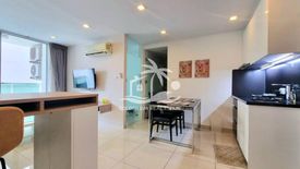 1 Bedroom Condo for sale in Park Royal 3, Nong Prue, Chonburi