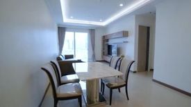 3 Bedroom Condo for sale in Supalai Elite Phayathai, Thanon Phaya Thai, Bangkok near BTS Phaya Thai