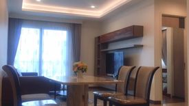 3 Bedroom Condo for sale in Supalai Elite Phayathai, Thanon Phaya Thai, Bangkok near BTS Phaya Thai