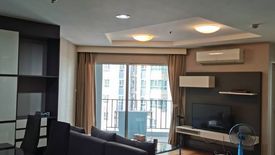 2 Bedroom Condo for sale in Belle Grand Rama 9, Huai Khwang, Bangkok near MRT Phra Ram 9