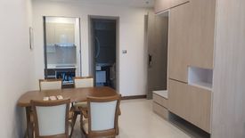 2 Bedroom Condo for sale in Supalai Oriental Sukhumvit 39, Khlong Tan Nuea, Bangkok