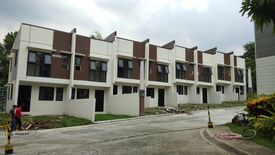 2 Bedroom House for sale in Dolores, Rizal