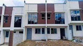 2 Bedroom House for sale in Dolores, Rizal