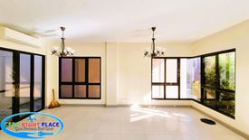 3 Bedroom House for sale in Guadalupe, Cebu