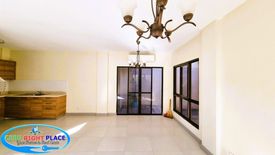 3 Bedroom House for sale in Guadalupe, Cebu