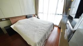 1 Bedroom Condo for sale in Quattro by Sansiri, Khlong Tan Nuea, Bangkok near BTS Thong Lo