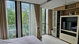 1 Bedroom Condo for sale in Noble Ploenchit, Langsuan, Bangkok near BTS Ploen Chit