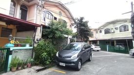 3 Bedroom House for sale in Maybunga, Metro Manila