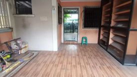 3 Bedroom House for sale in Maybunga, Metro Manila