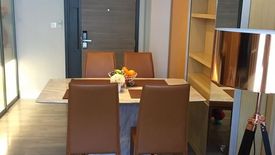 2 Bedroom Condo for sale in The Room Sathorn - TanonPun, Silom, Bangkok near BTS Surasak