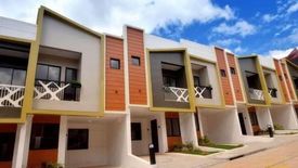 3 Bedroom Townhouse for sale in Marikina Heights, Metro Manila