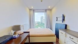 2 Bedroom Condo for sale in Ashton Morph 38, Phra Khanong, Bangkok near BTS Thong Lo