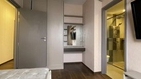 3 Bedroom Condo for sale in TEAL Sathorn-Taksin, Samre, Bangkok near BTS Wongwian Yai