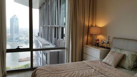 2 Bedroom Condo for sale in Star View, Bang Khlo, Bangkok near BTS Surasak