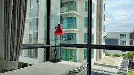 2 Bedroom Condo for sale in The Room Sukhumvit 62, Bang Chak, Bangkok near BTS Punnawithi