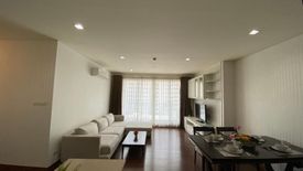 2 Bedroom Condo for sale in Ivy Thonglor, Khlong Tan Nuea, Bangkok near BTS Thong Lo