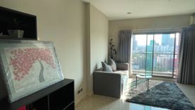 2 Bedroom Condo for sale in The Crest Sukhumvit 34, Khlong Tan, Bangkok near BTS Thong Lo