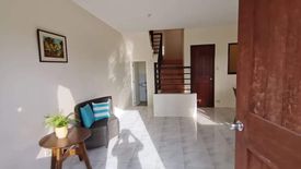 2 Bedroom Townhouse for sale in Fortune, Metro Manila