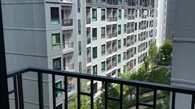 1 Bedroom Condo for rent in Notting Hill Sukhumvit - Praksa, Thai Ban Mai, Samut Prakan near BTS Phraek Sa