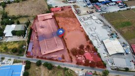 Warehouse / Factory for sale in San Miguel, Batangas