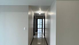 3 Bedroom Condo for sale in Uptown Parksuites, Taguig, Metro Manila