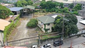 Warehouse / Factory for sale in Ugong, Metro Manila