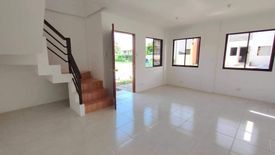 3 Bedroom House for sale in Concepcion Uno, Metro Manila