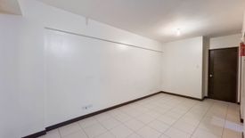 2 Bedroom Condo for sale in Verawood Residences, Bambang, Metro Manila