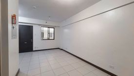 2 Bedroom Condo for sale in Verawood Residences, Bambang, Metro Manila