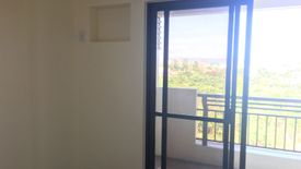 2 Bedroom Condo for sale in Verawood Residences, Bambang, Metro Manila