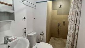 1 Bedroom Condo for rent in Pulung Maragul, Pampanga