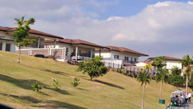 4 Bedroom House for sale in Balibago, Pampanga