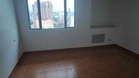 Condo for Sale or Rent in South Triangle, Metro Manila near MRT-3 Kamuning