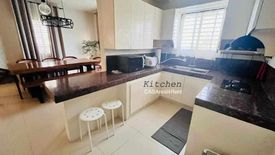 4 Bedroom House for rent in San Isidro, Pampanga