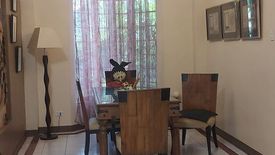 4 Bedroom House for sale in Bolocboloc, Negros Oriental