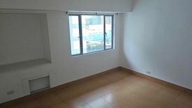 2 Bedroom Condo for rent in Bungad, Metro Manila near MRT-3 North Avenue