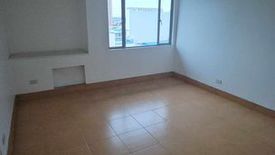 2 Bedroom Condo for rent in Bungad, Metro Manila near MRT-3 North Avenue