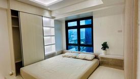 1 Bedroom Condo for rent in Solstice, Carmona, Metro Manila