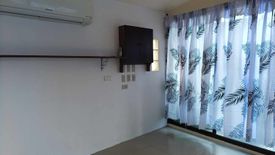 Apartment for sale in Batinguel, Negros Oriental